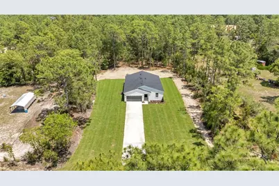 7007 SW 131st Avenue, Ocala, FL 34481 - Photo 3