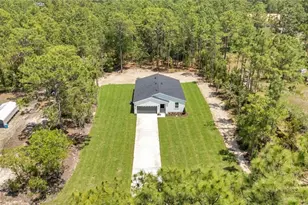 7007 SW 131st Ave, Ocala, FL 34481 - Photo 3