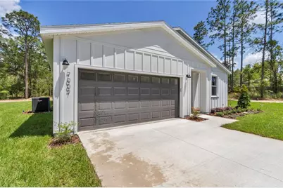 7007 SW 131st Avenue, Ocala, FL 34481 - Photo 33