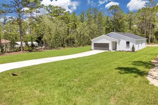 7007 SW 131st Ave, Ocala, FL 34481 - Photo 37