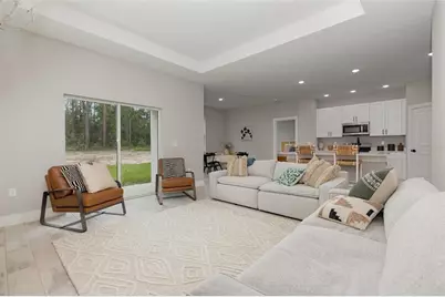 8459 SW 138th Terrace, Dunnellon, FL 34432 - Photo 5