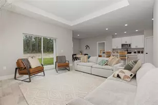 8459 SW 138th Terrace, Dunnellon, FL 34432 - Photo 5