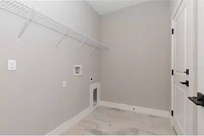 8459 SW 138th Terrace, Dunnellon, FL 34432 - Photo 11