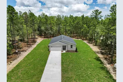 8459 SW 138th Terrace, Dunnellon, FL 34432 - Photo 1
