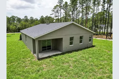 8459 SW 138th Terrace, Dunnellon, FL 34432 - Photo 21