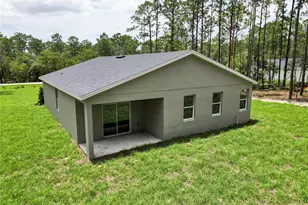 8459 SW 138th Terrace, Dunnellon, FL 34432 - Photo 21