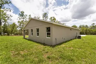 8459 SW 138th Terrace, Dunnellon, FL 34432 - Photo 23
