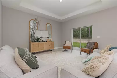 8459 SW 138th Terrace, Dunnellon, FL 34432 - Photo 7
