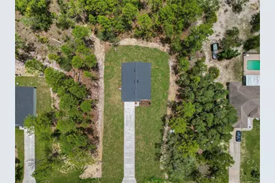8459 SW 138th Terrace, Dunnellon, FL 34432 - Photo 25