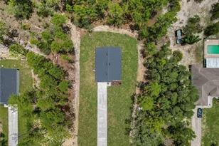 8459 SW 138th Terrace, Dunnellon, FL 34432 - Photo 25