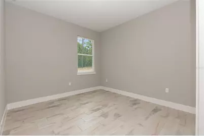 8459 SW 138th Terrace, Dunnellon, FL 34432 - Photo 17