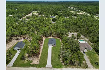 8459 SW 138th Terrace, Dunnellon, FL 34432 - Photo 23