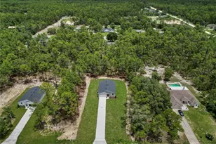8459 SW 138th Terrace, Dunnellon, FL 34432 - Photo 23