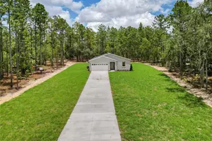 8459 SW 138th Terrace, Dunnellon, FL 34432 - Photo 29