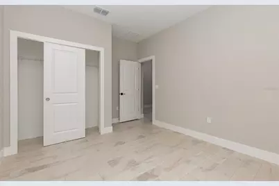 8459 SW 138th Terrace, Dunnellon, FL 34432 - Photo 19