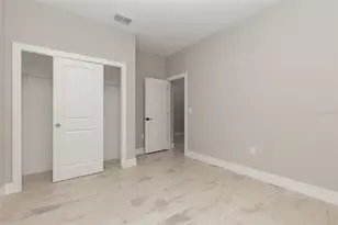 8459 SW 138th Terrace, Dunnellon, FL 34432 - Photo 19