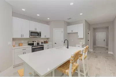 8459 SW 138th Terrace, Dunnellon, FL 34432 - Photo 9