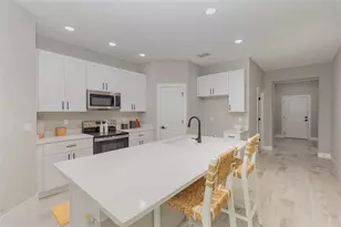 8459 SW 138th Terrace, Dunnellon, FL 34432 - Photo 9