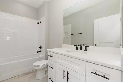 8459 SW 138th Terrace, Dunnellon, FL 34432 - Photo 19