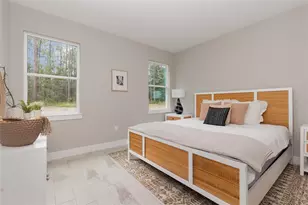 8459 SW 138th Terrace, Dunnellon, FL 34432 - Photo 11