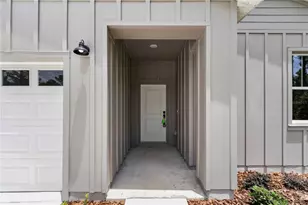 8459 SW 138th Terrace, Dunnellon, FL 34432 - Photo 3