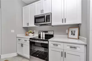 7117 SW 131st Ave, Ocala, FL 34481 - Photo 7