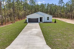 7117 SW 131st Ave, Ocala, FL 34481 - Photo 35