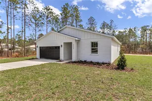 7117 SW 131st Ave, Ocala, FL 34481 - Photo 33