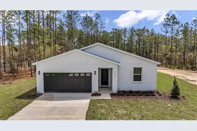 7117 SW 131st Avenue, Ocala, FL 34481 - Photo 1
