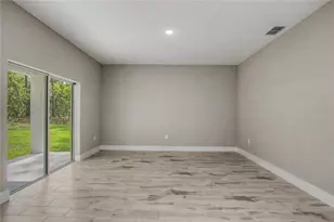 13274 SW 82nd Ln, Dunnellon, FL 34432 - Photo 25