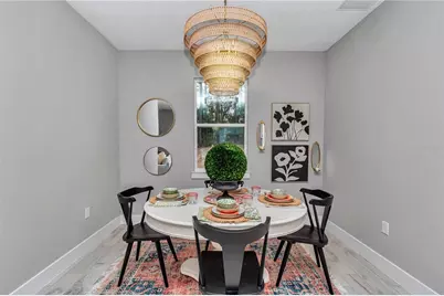 13274 SW 82nd Lane, Dunnellon, FL 34432 - Photo 11