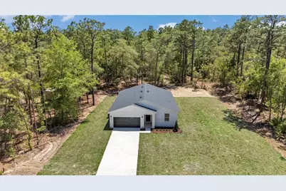 13274 SW 82nd Lane, Dunnellon, FL 34432 - Photo 31