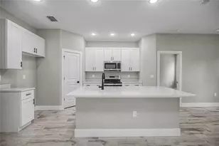 13274 SW 82nd Ln, Dunnellon, FL 34432 - Photo 23