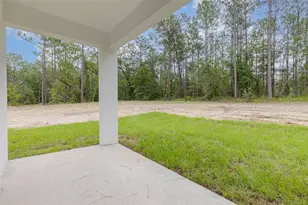13274 SW 82nd Ln, Dunnellon, FL 34432 - Photo 27