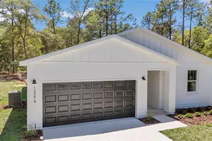 13274 SW 82nd Ln, Dunnellon, FL 34432 - Photo 3