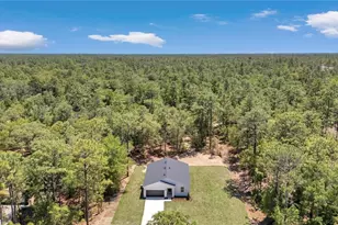 13274 SW 82nd Ln, Dunnellon, FL 34432 - Photo 1