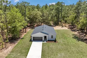 13274 SW 82nd Ln, Dunnellon, FL 34432 - Photo 7