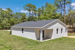 13274 SW 82nd Ln, Dunnellon, FL 34432 - Photo 29