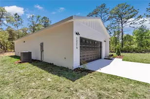 13274 SW 82nd Ln, Dunnellon, FL 34432 - Photo 37