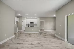 13274 SW 82nd Ln, Dunnellon, FL 34432 - Photo 21