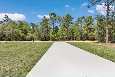 13274 SW 82nd Lane, Dunnellon, FL 34432 - Photo 41