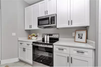 13274 SW 82nd Lane, Dunnellon, FL 34432 - Photo 9