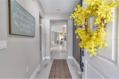 13274 SW 82nd Lane, Dunnellon, FL 34432 - Photo 3