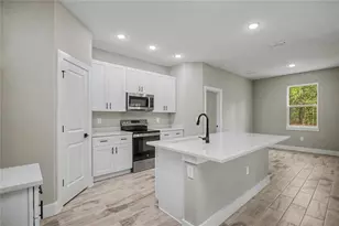 13274 SW 82nd Ln, Dunnellon, FL 34432 - Photo 29