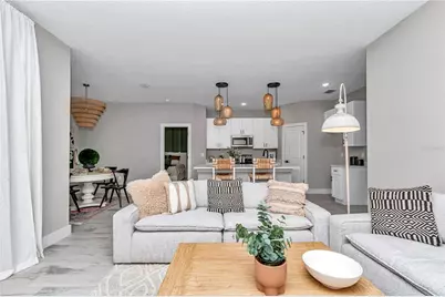 13274 SW 82nd Lane, Dunnellon, FL 34432 - Photo 17