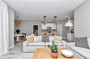 13274 SW 82nd Ln, Dunnellon, FL 34432 - Photo 17