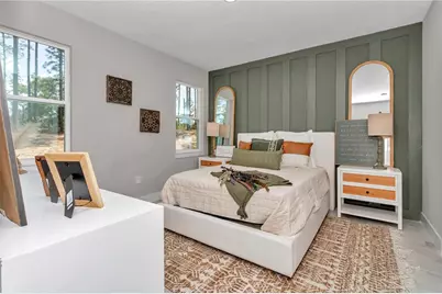 13274 SW 82nd Lane, Dunnellon, FL 34432 - Photo 19