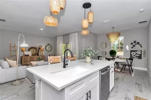 13274 SW 82nd Ln, Dunnellon, FL 34432 - Photo 7