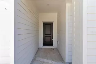 13274 SW 82nd Ln, Dunnellon, FL 34432 - Photo 11