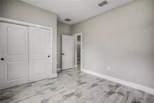 13274 SW 82nd Ln, Dunnellon, FL 34432 - Photo 13